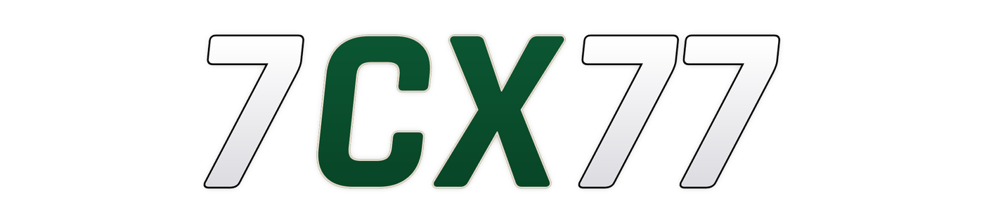 7cx77